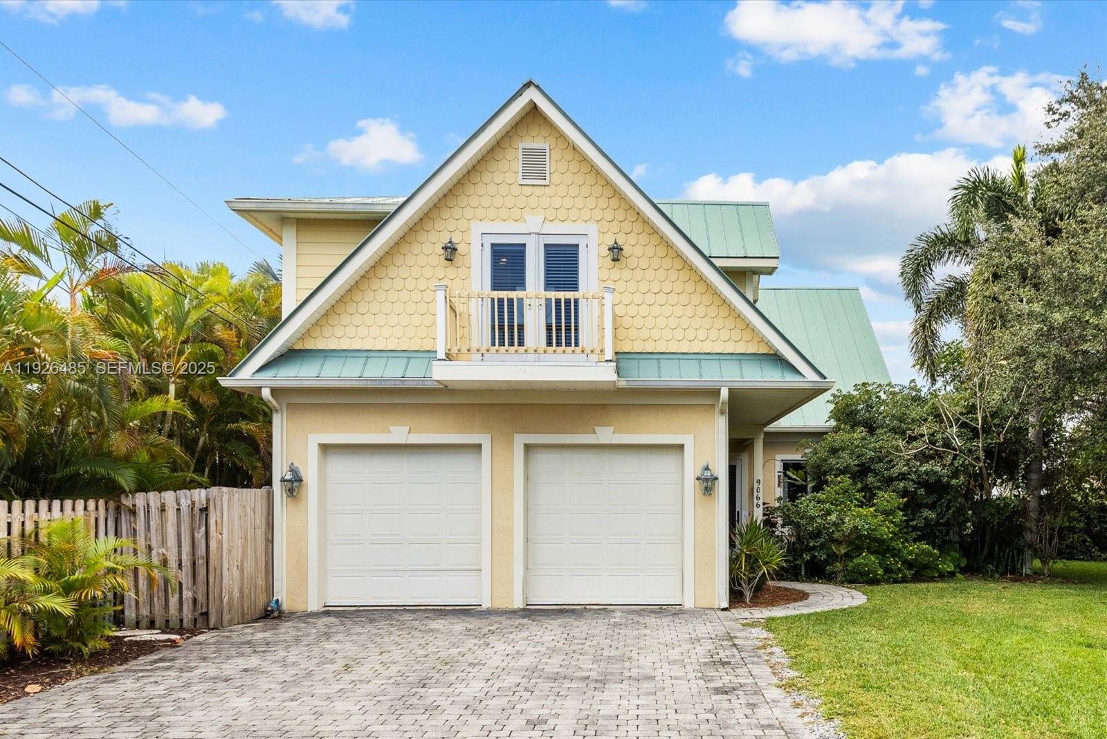 View photos, virtual tours, details... 9066 SE Athena St