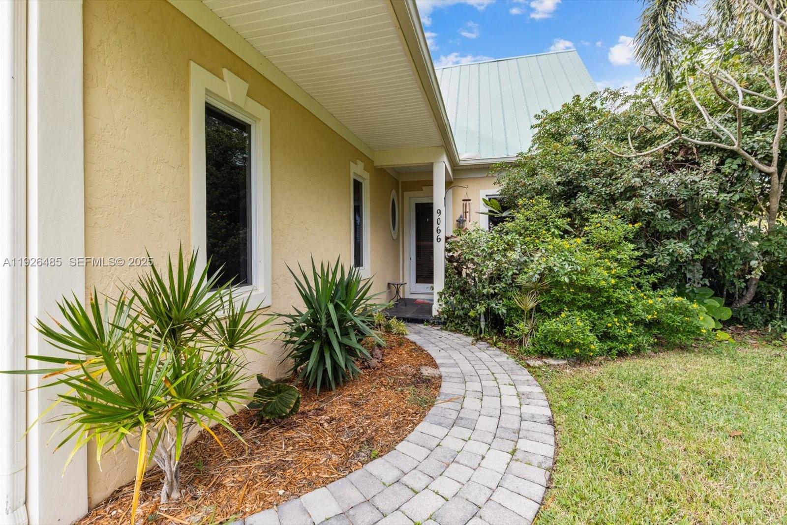 View photos, virtual tours, details... 9066 SE Athena St