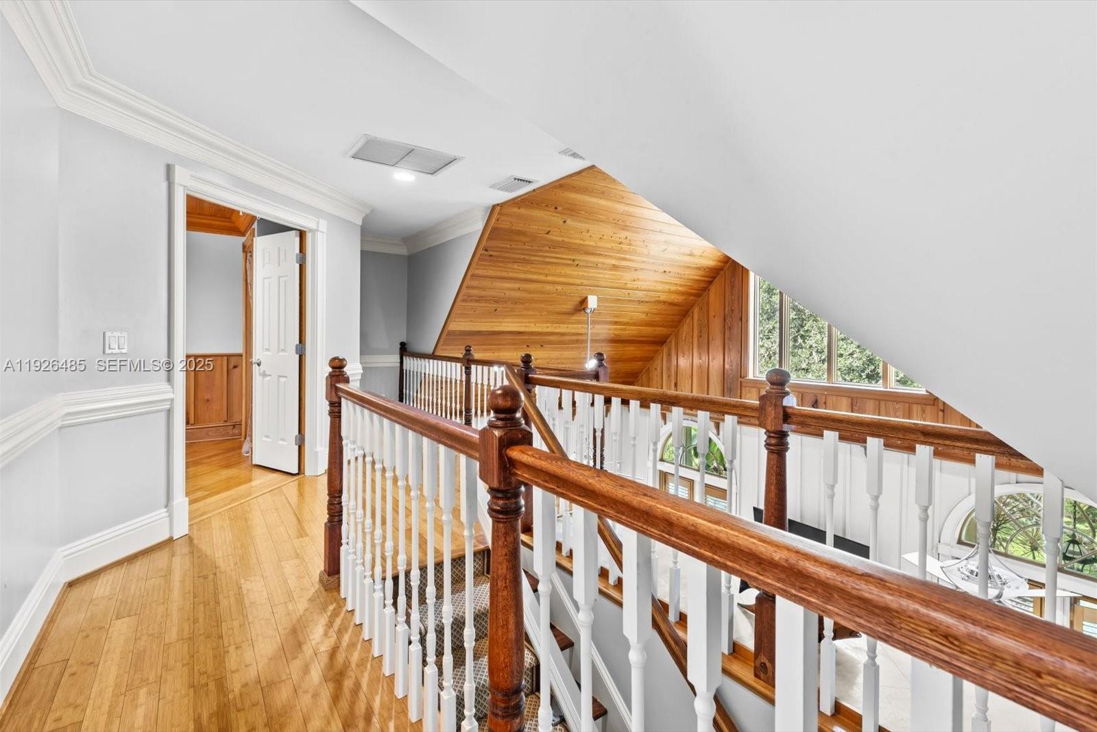 OLYMPIA - Residential