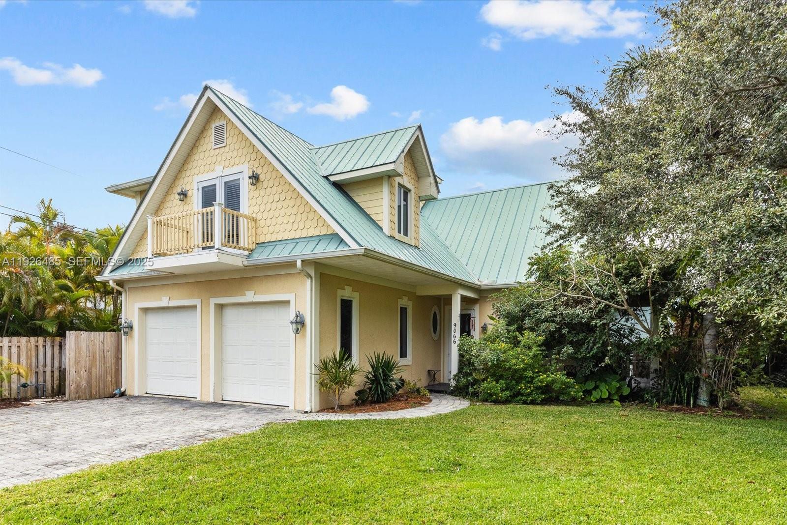 View photos, virtual tours, details... 9066 SE Athena St