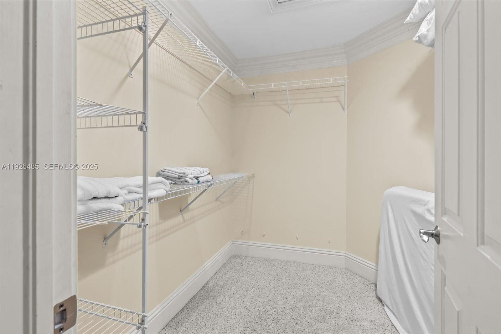 OLYMPIA - Residential