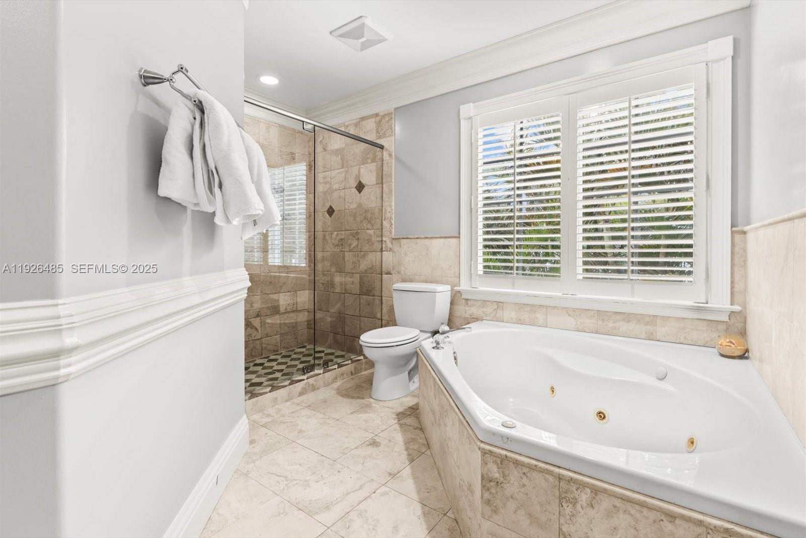 OLYMPIA - Residential