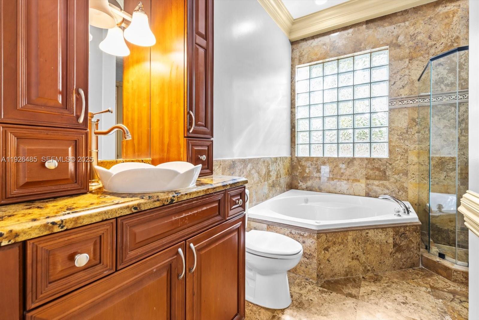 OLYMPIA - Residential