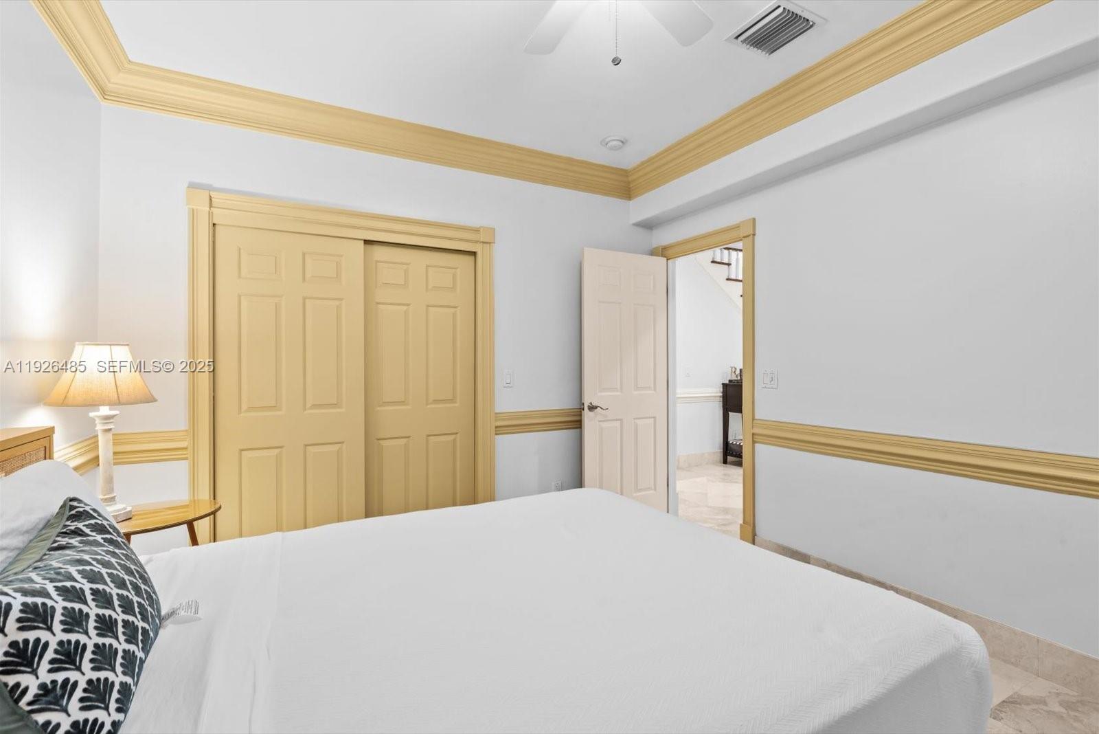 OLYMPIA - Residential