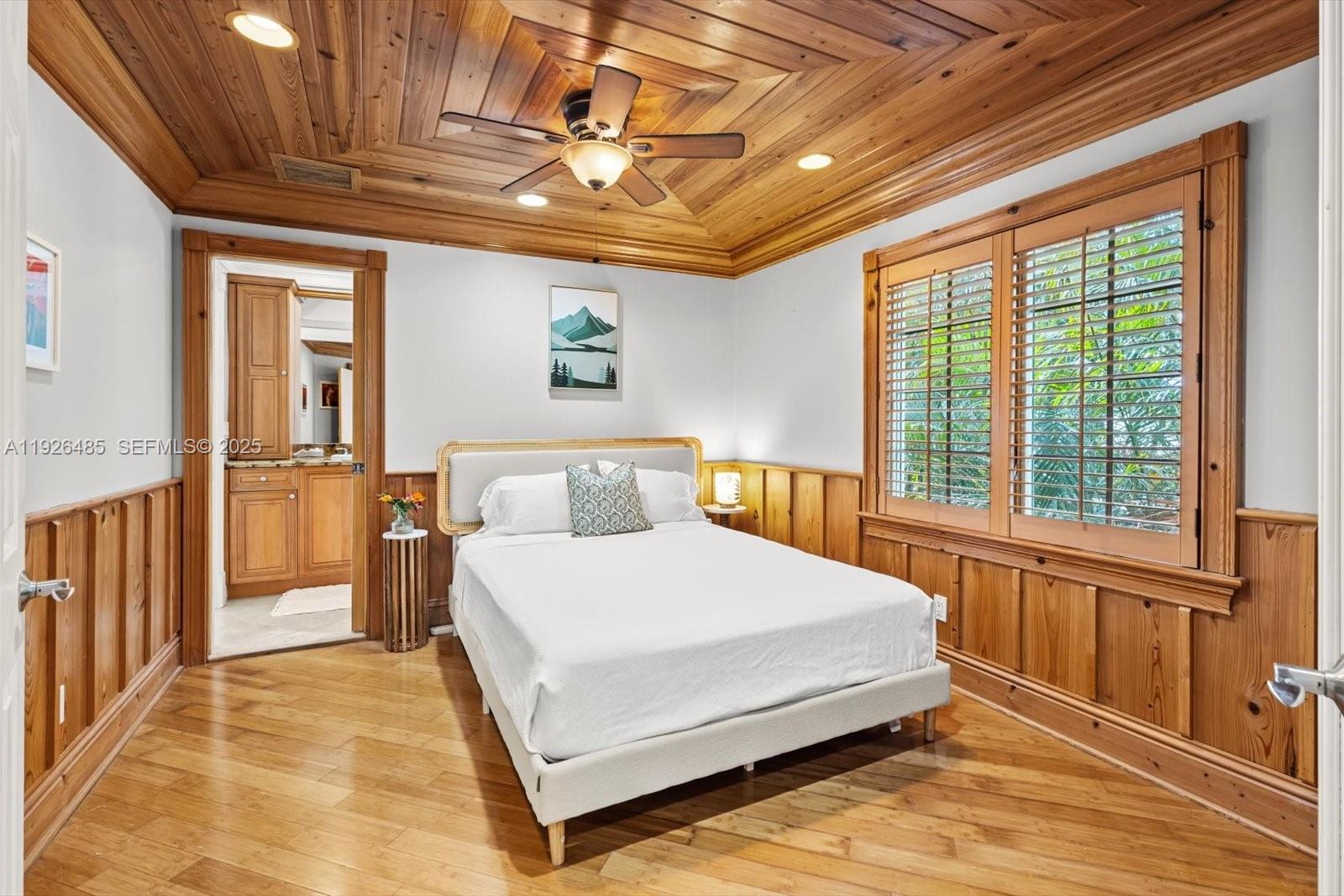 OLYMPIA - Residential