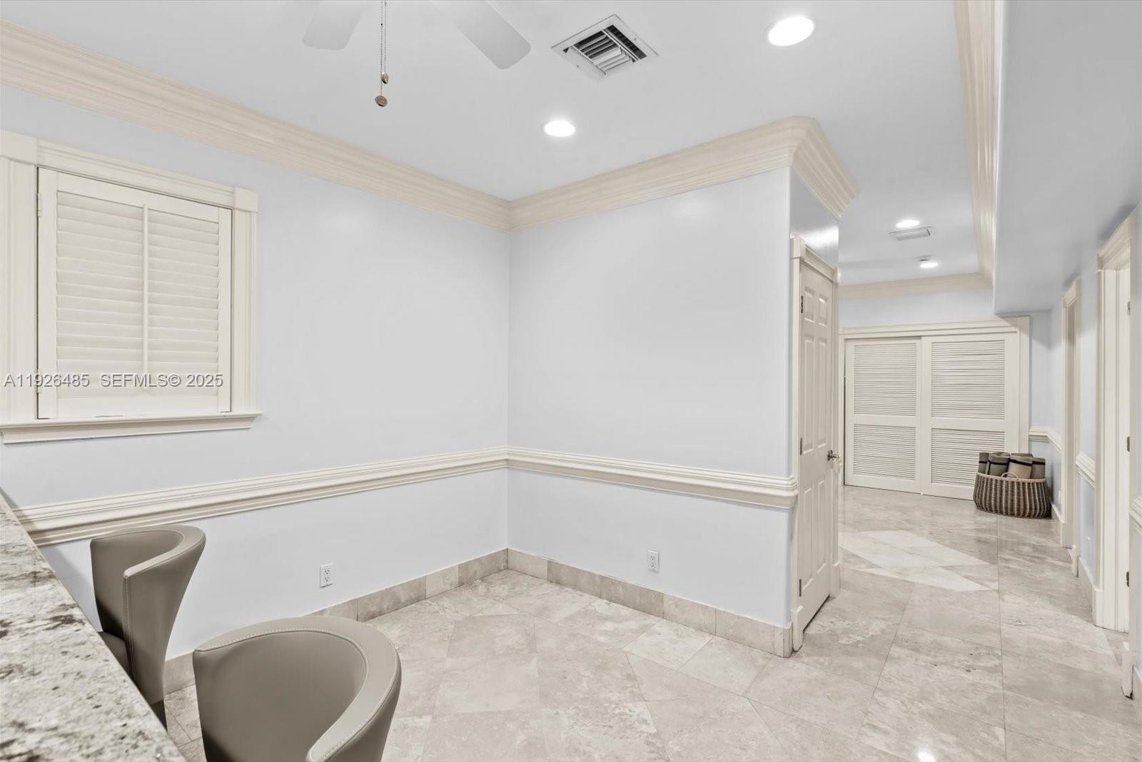 OLYMPIA - Residential