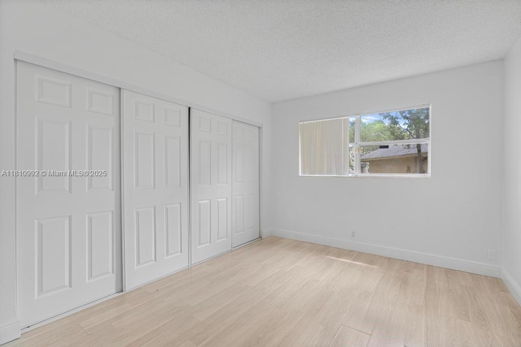 ARBOR KEYS CONDO - Residential Lease