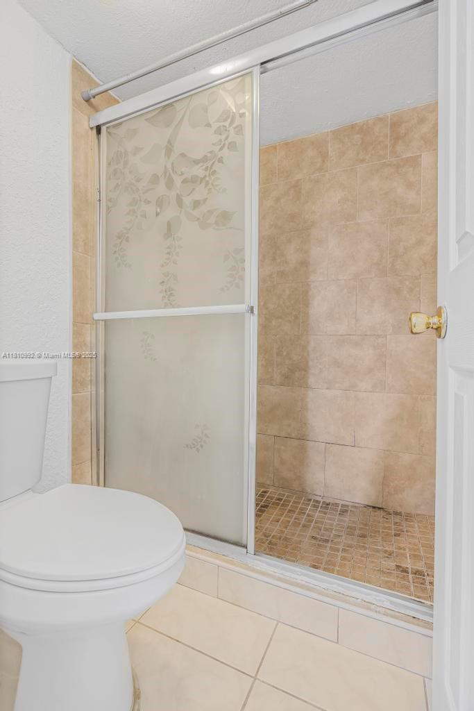 ARBOR KEYS CONDO - Residential Lease