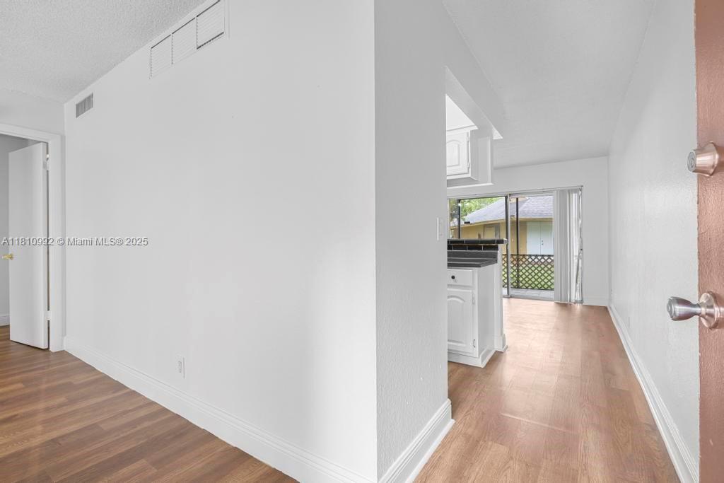 ARBOR KEYS CONDO - Residential Lease
