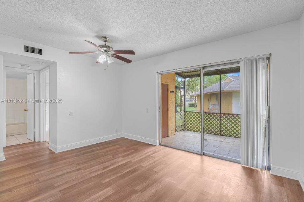 ARBOR KEYS CONDO - Residential Lease