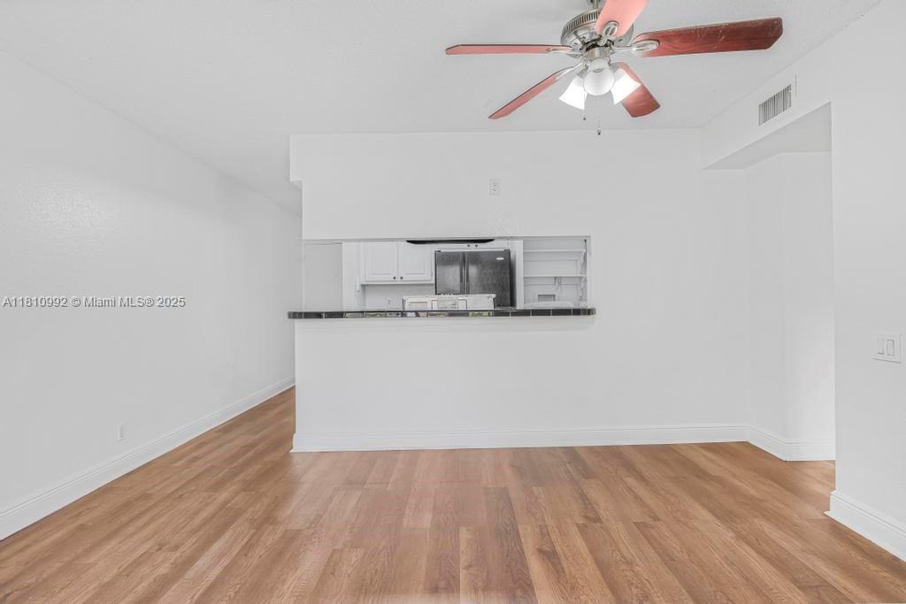 ARBOR KEYS CONDO - Residential Lease