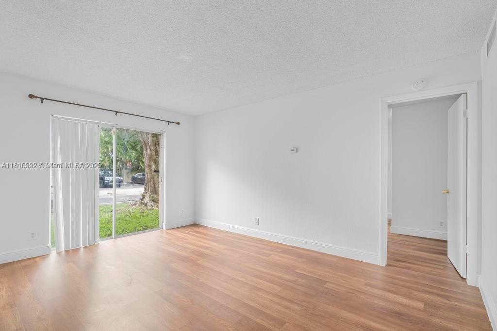 ARBOR KEYS CONDO - Residential Lease