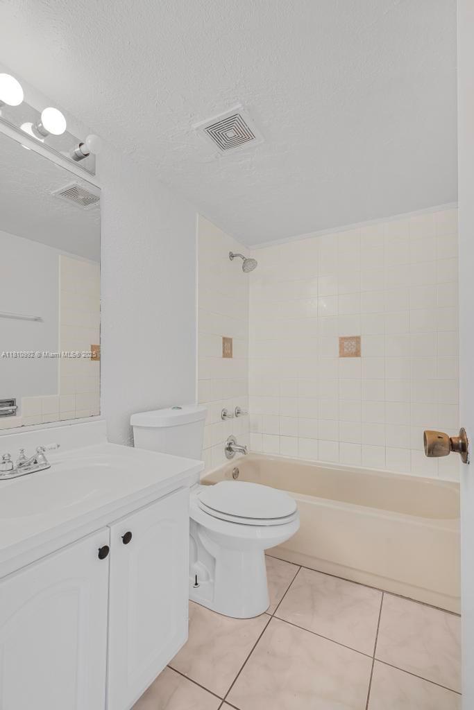 ARBOR KEYS CONDO - Residential Lease