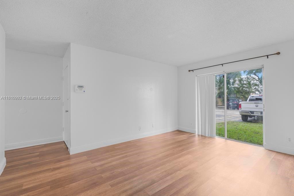 ARBOR KEYS CONDO - Residential Lease
