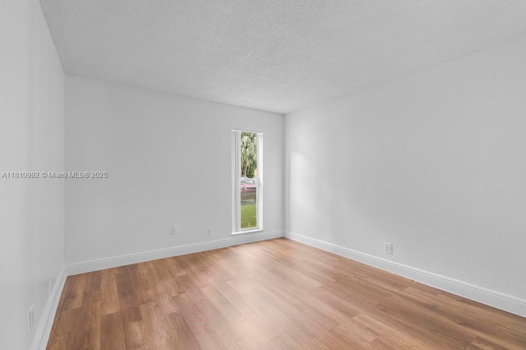 ARBOR KEYS CONDO - Residential Lease