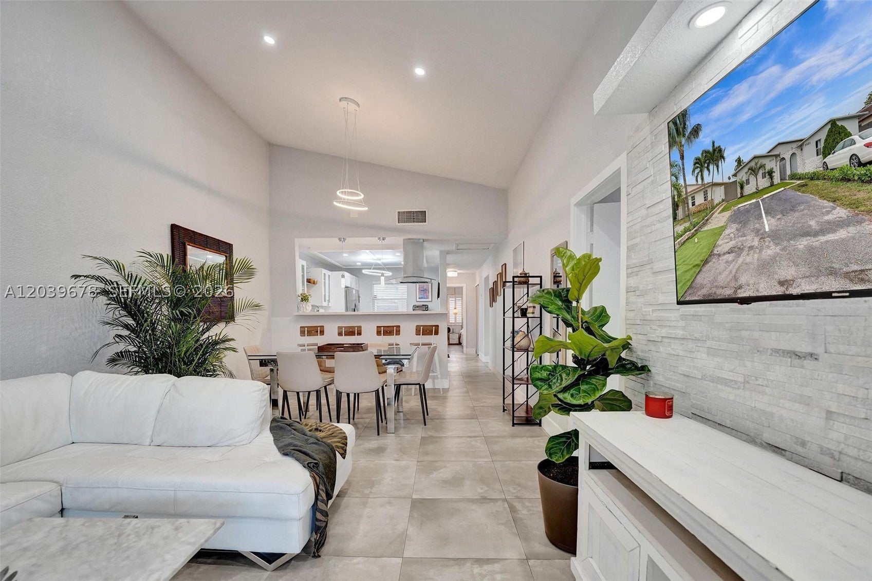 Photo 1 of 67 — 5535 SW 24th Ave, Dania Beach, FL 33312