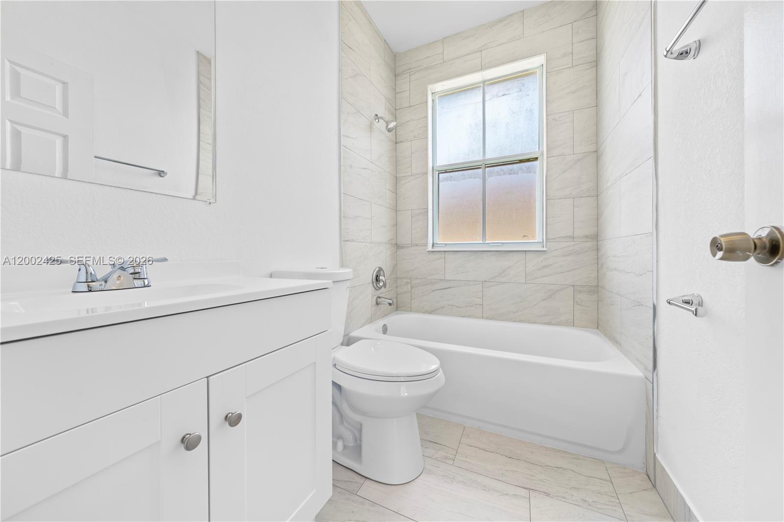 RIVERSIDE AT BISC NATL PK - Residential Lease