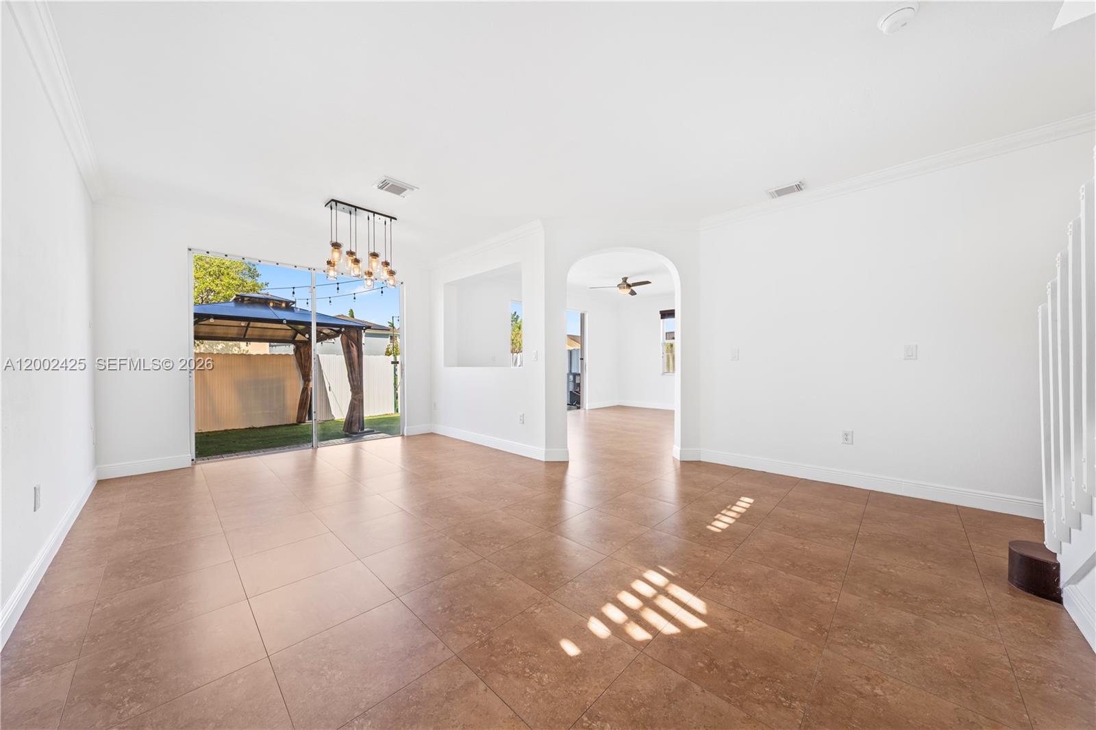 27460 SW 138th Path 27460