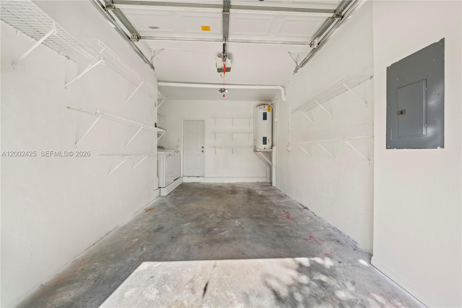 RIVERSIDE AT BISC NATL PK - Residential Lease