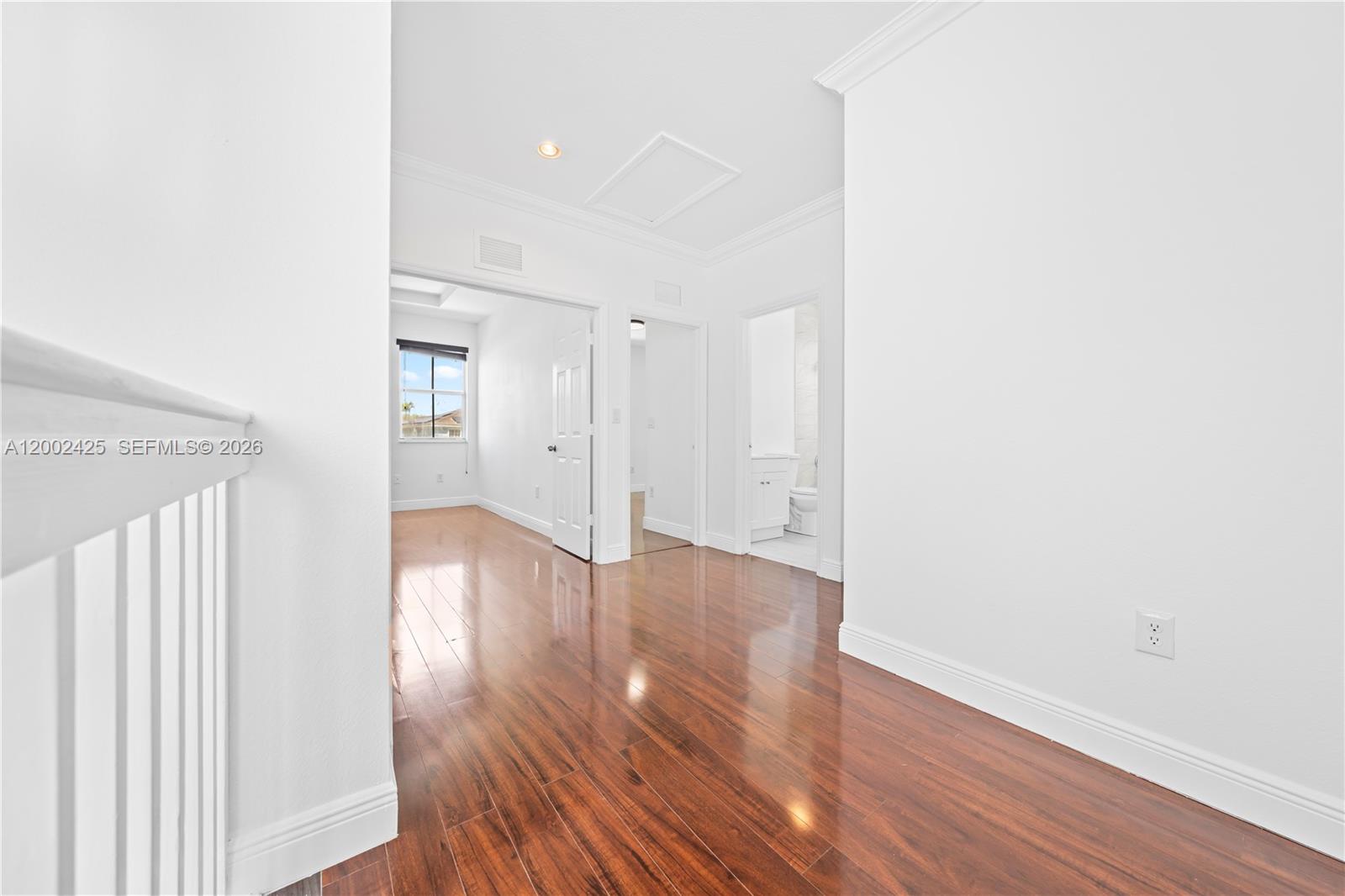 RIVERSIDE AT BISC NATL PK - Residential Lease