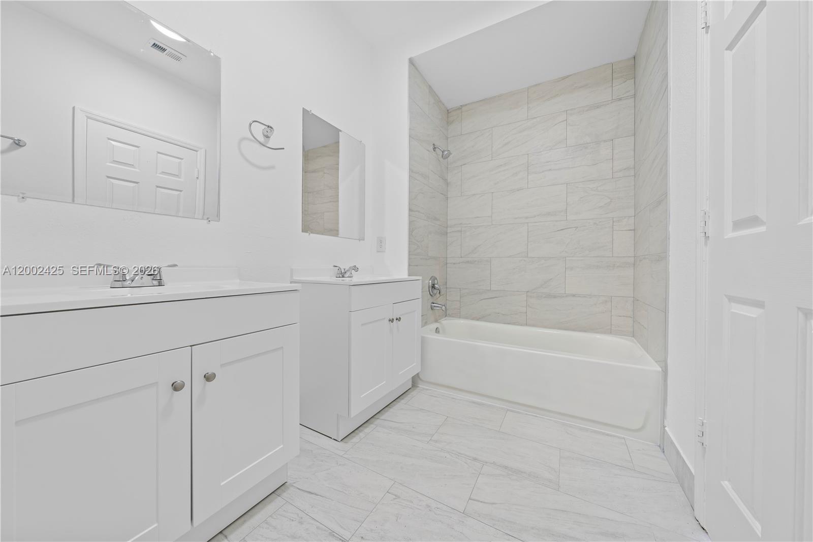 RIVERSIDE AT BISC NATL PK - Residential Lease