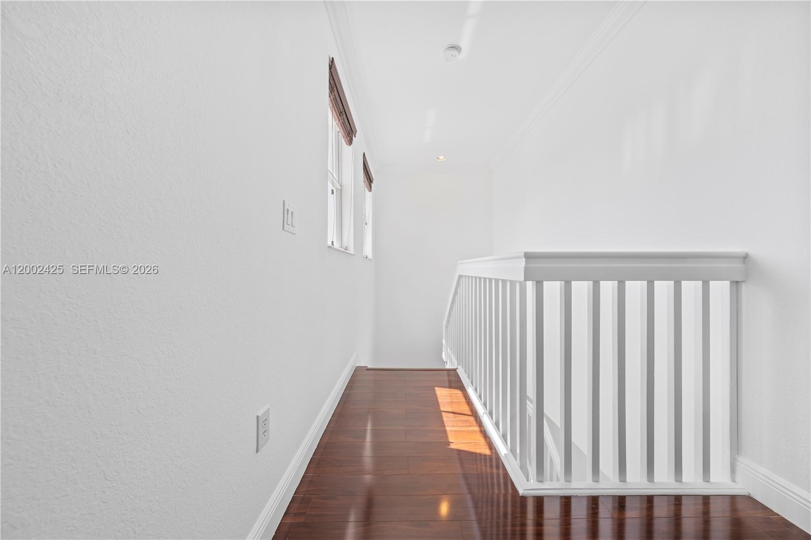 RIVERSIDE AT BISC NATL PK - Residential Lease