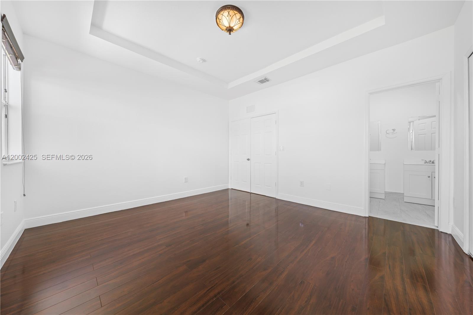 RIVERSIDE AT BISC NATL PK - Residential Lease