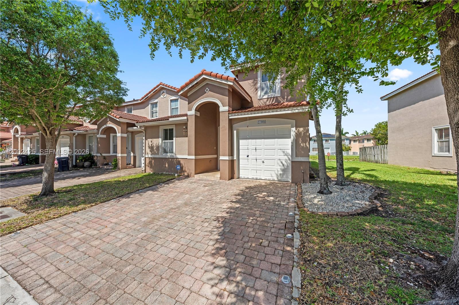 27460 SW 138th Path 27460