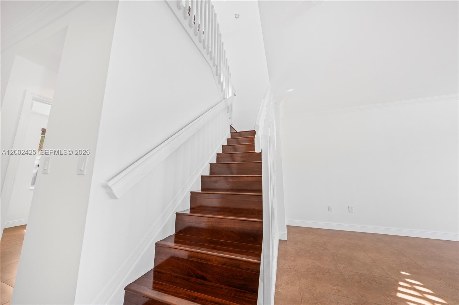 RIVERSIDE AT BISC NATL PK - Residential Lease