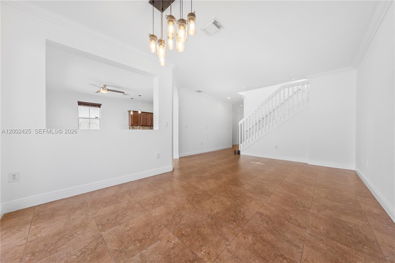 27460 SW 138th Path 27460