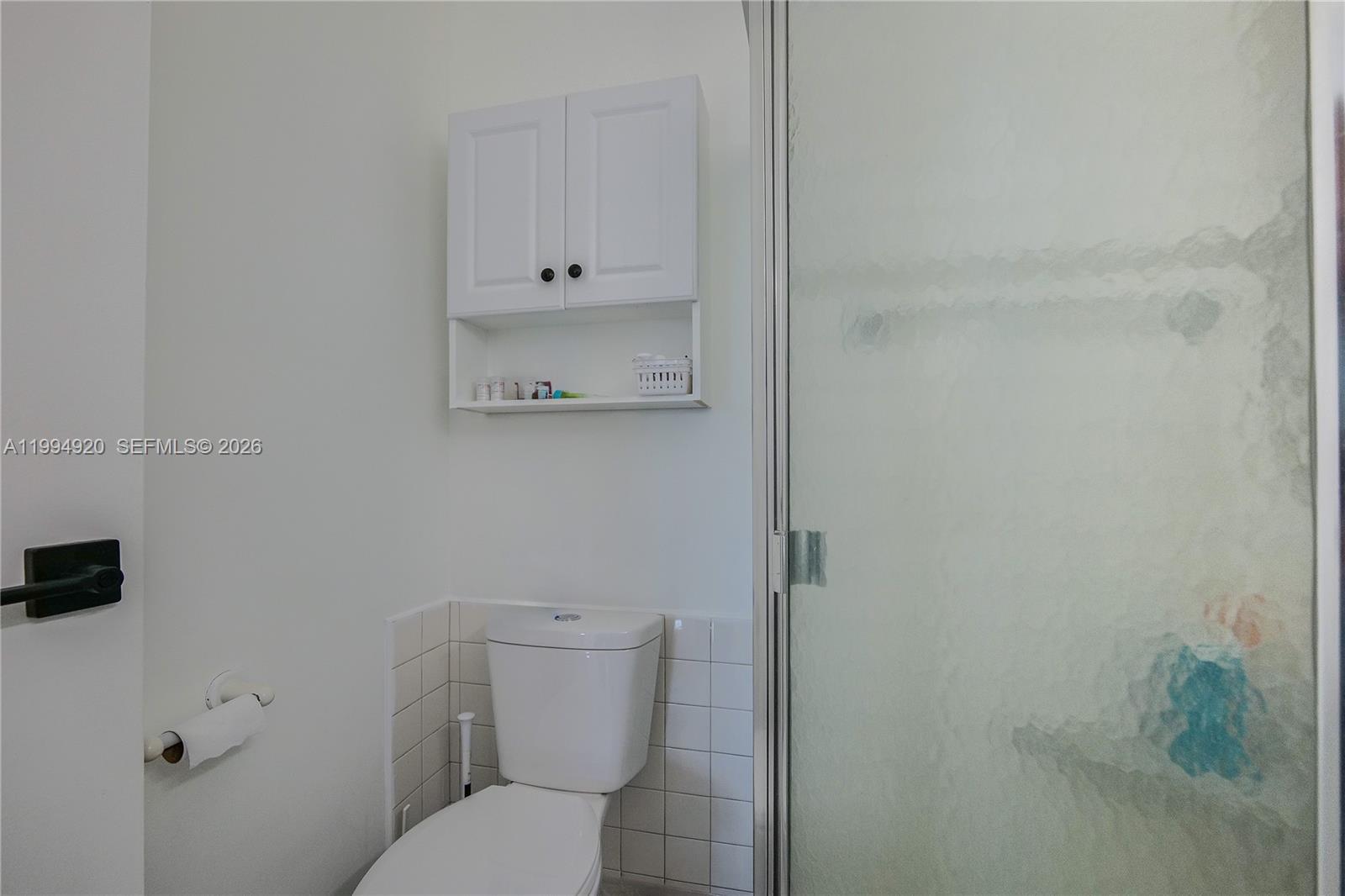 THISTLE GARDENS CONDO - Residential