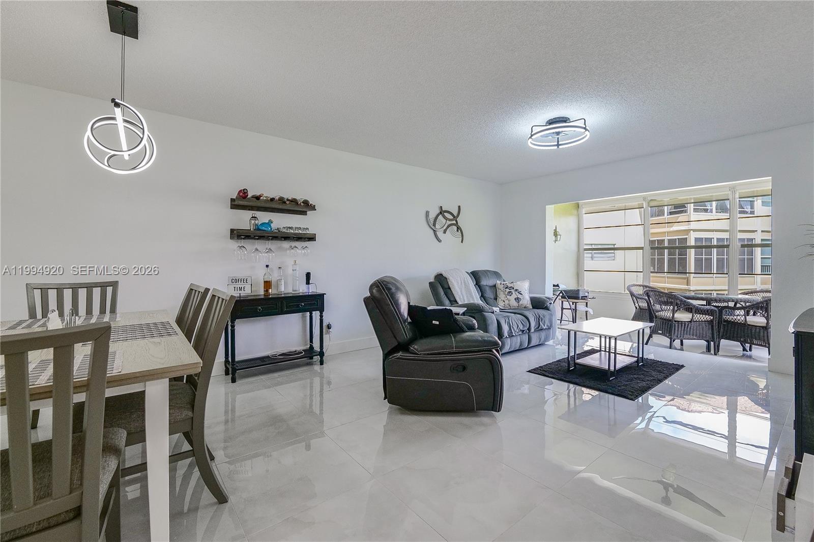 THISTLE GARDENS CONDO - Residential