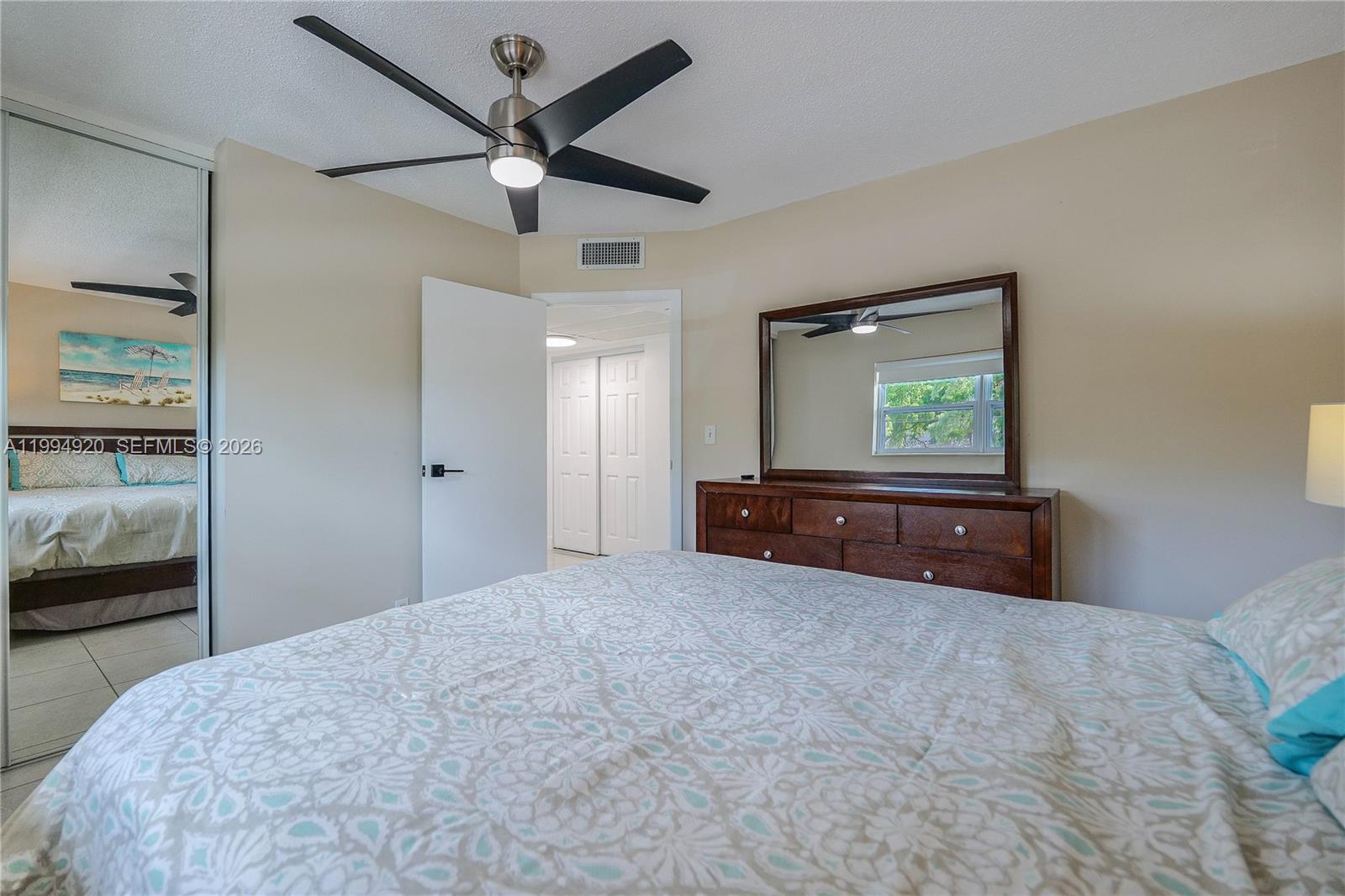 THISTLE GARDENS CONDO - Residential