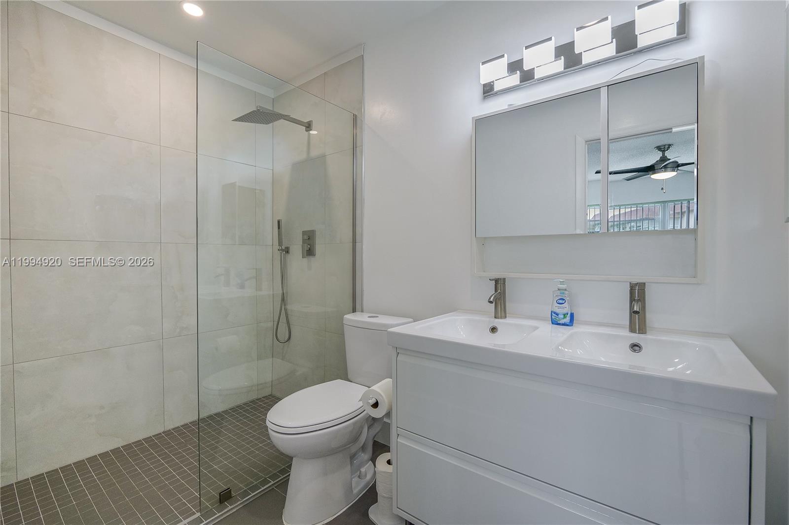 THISTLE GARDENS CONDO - Residential