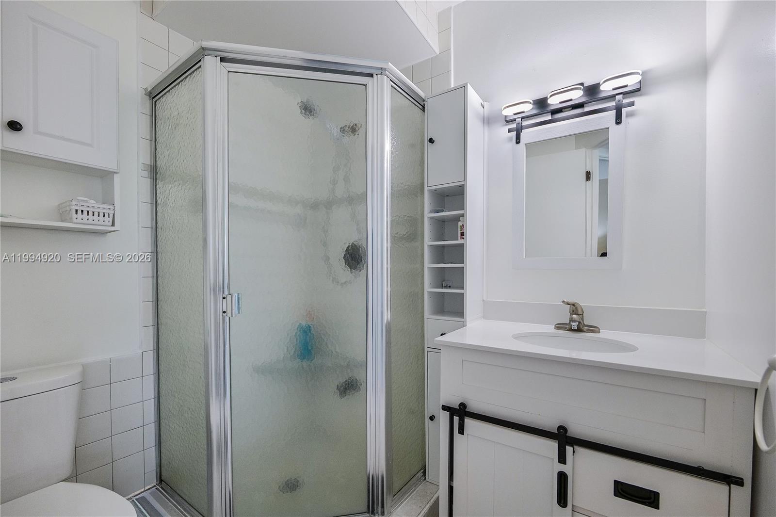 THISTLE GARDENS CONDO - Residential