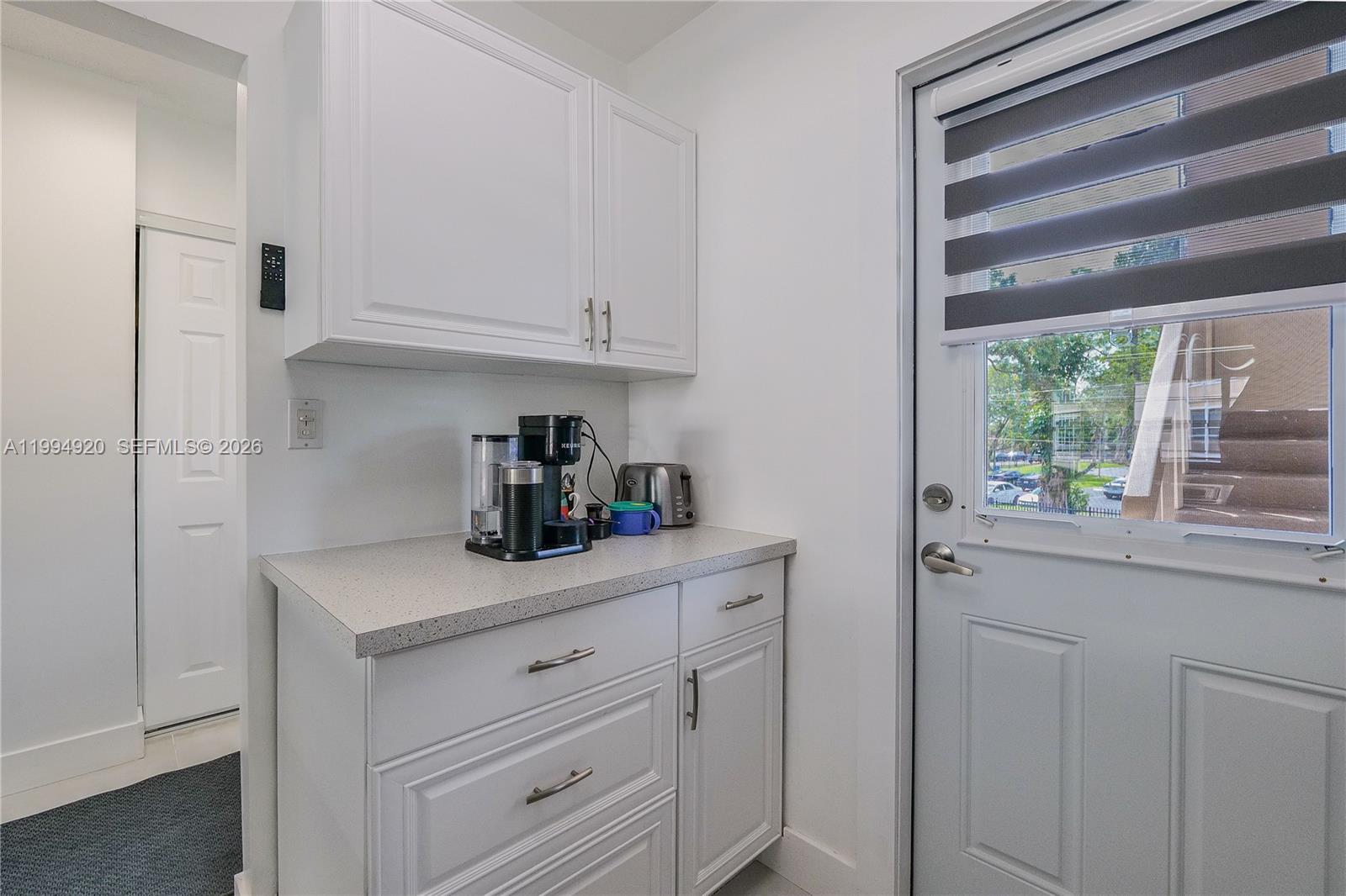 THISTLE GARDENS CONDO - Residential