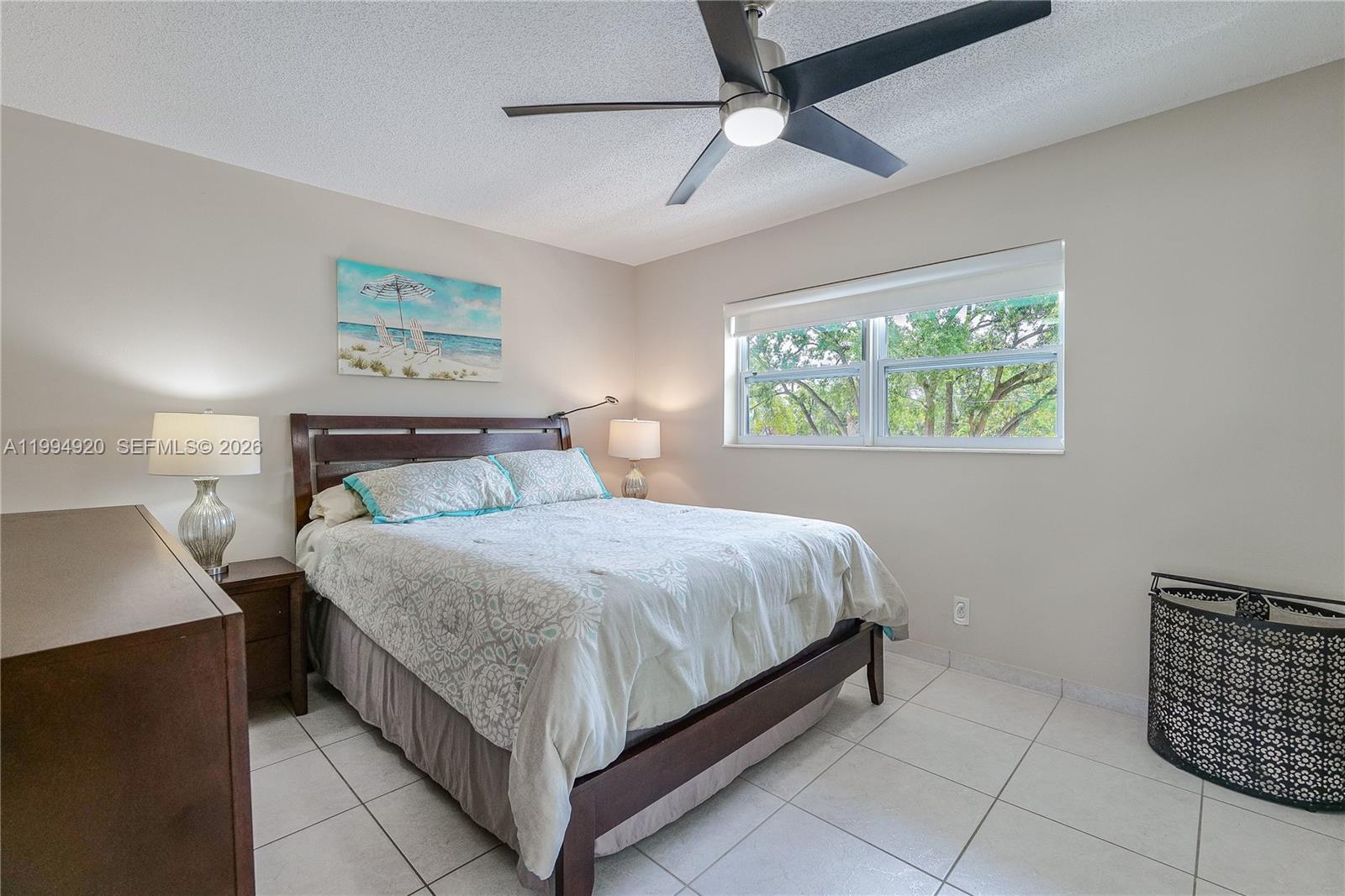 THISTLE GARDENS CONDO - Residential