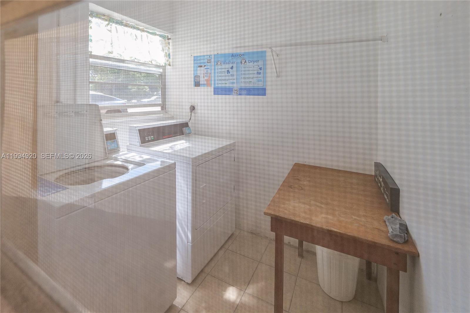 THISTLE GARDENS CONDO - Residential