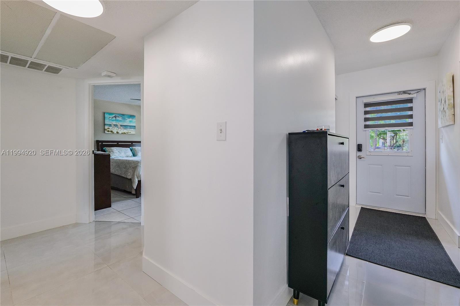 THISTLE GARDENS CONDO - Residential