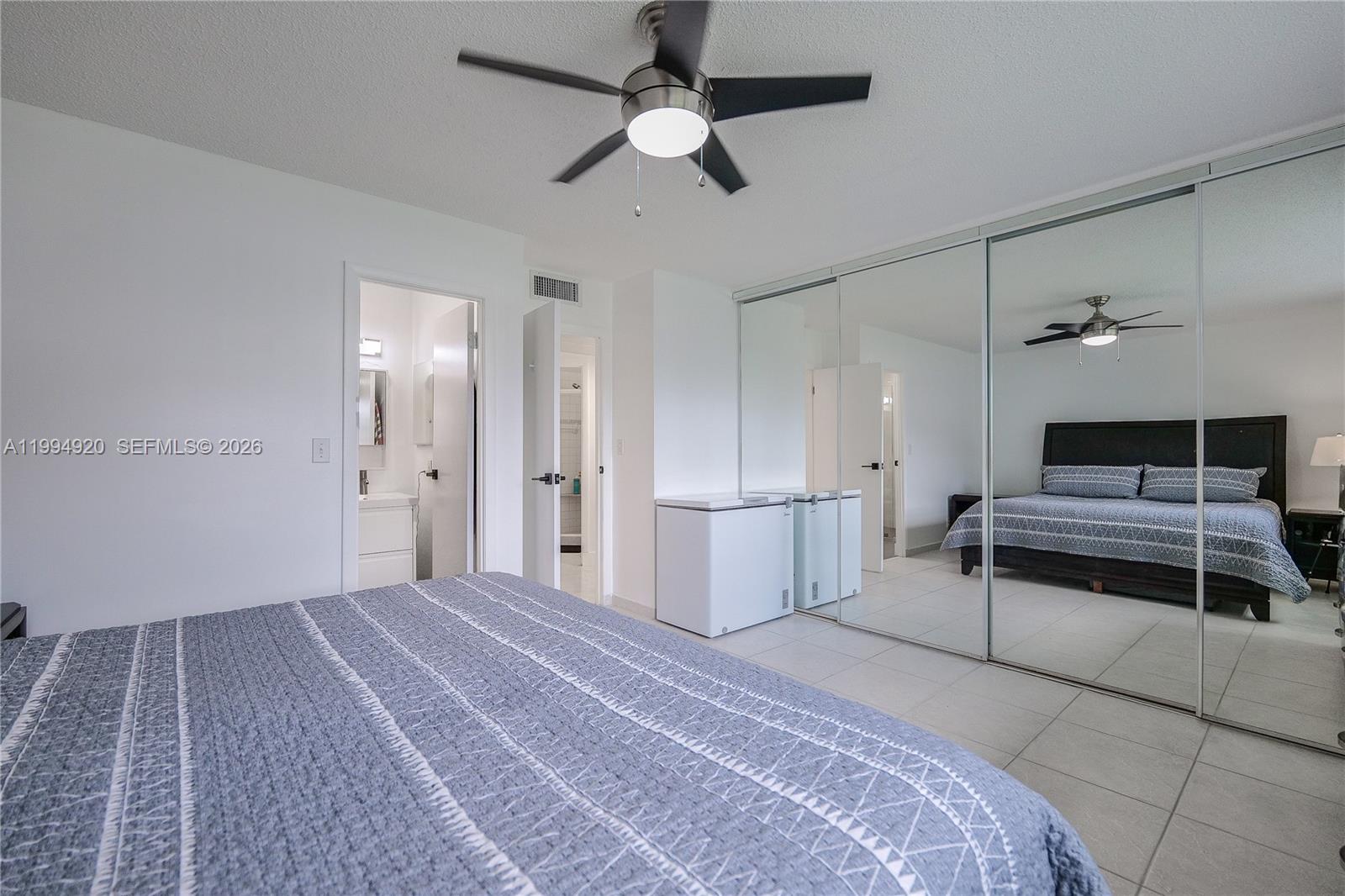 THISTLE GARDENS CONDO - Residential