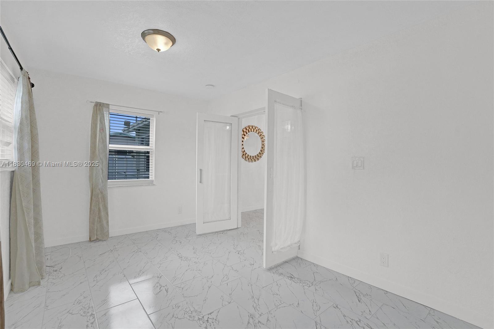 NEW BROWARDALE 1ST ADD - Residential Lease