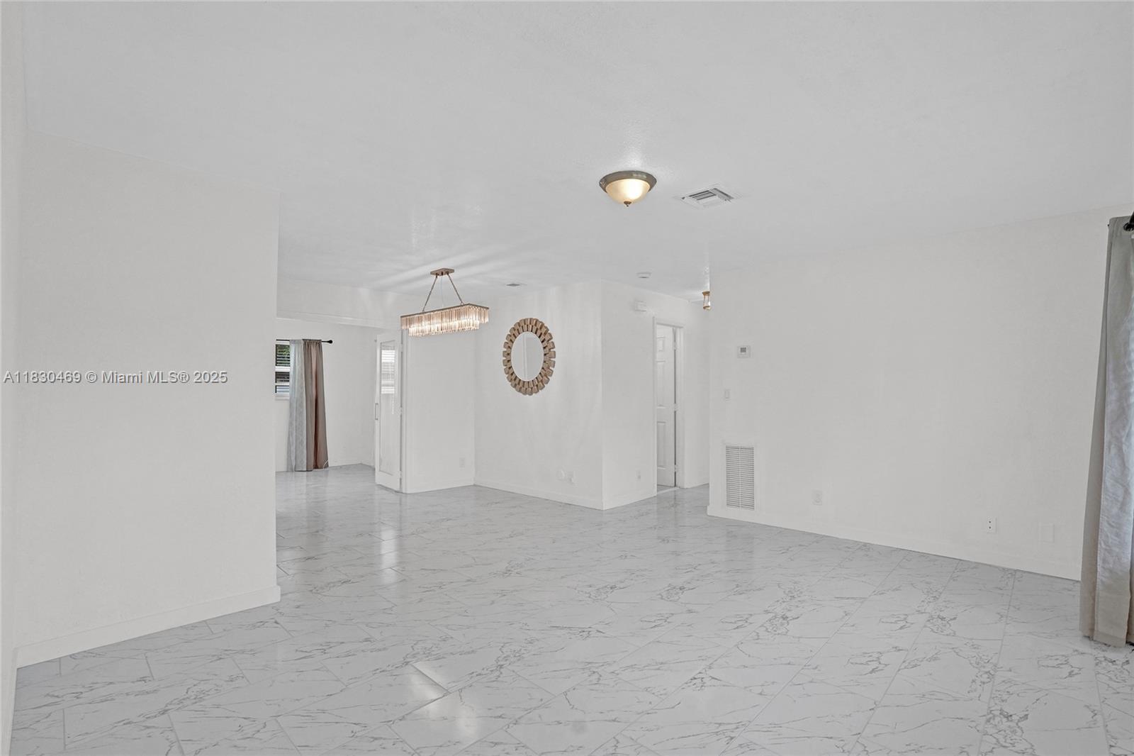 NEW BROWARDALE 1ST ADD - Residential Lease