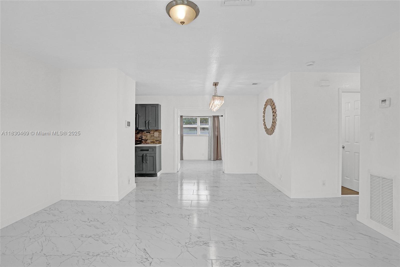 NEW BROWARDALE 1ST ADD - Residential Lease