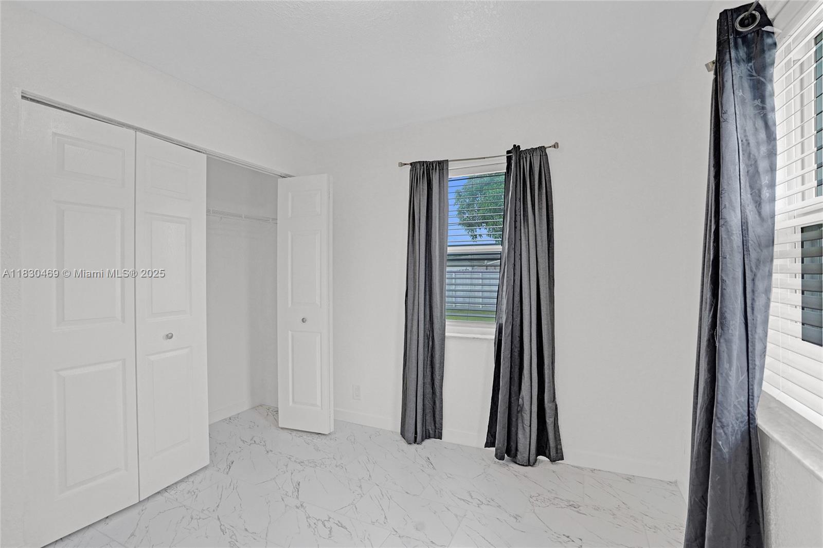NEW BROWARDALE 1ST ADD - Residential Lease