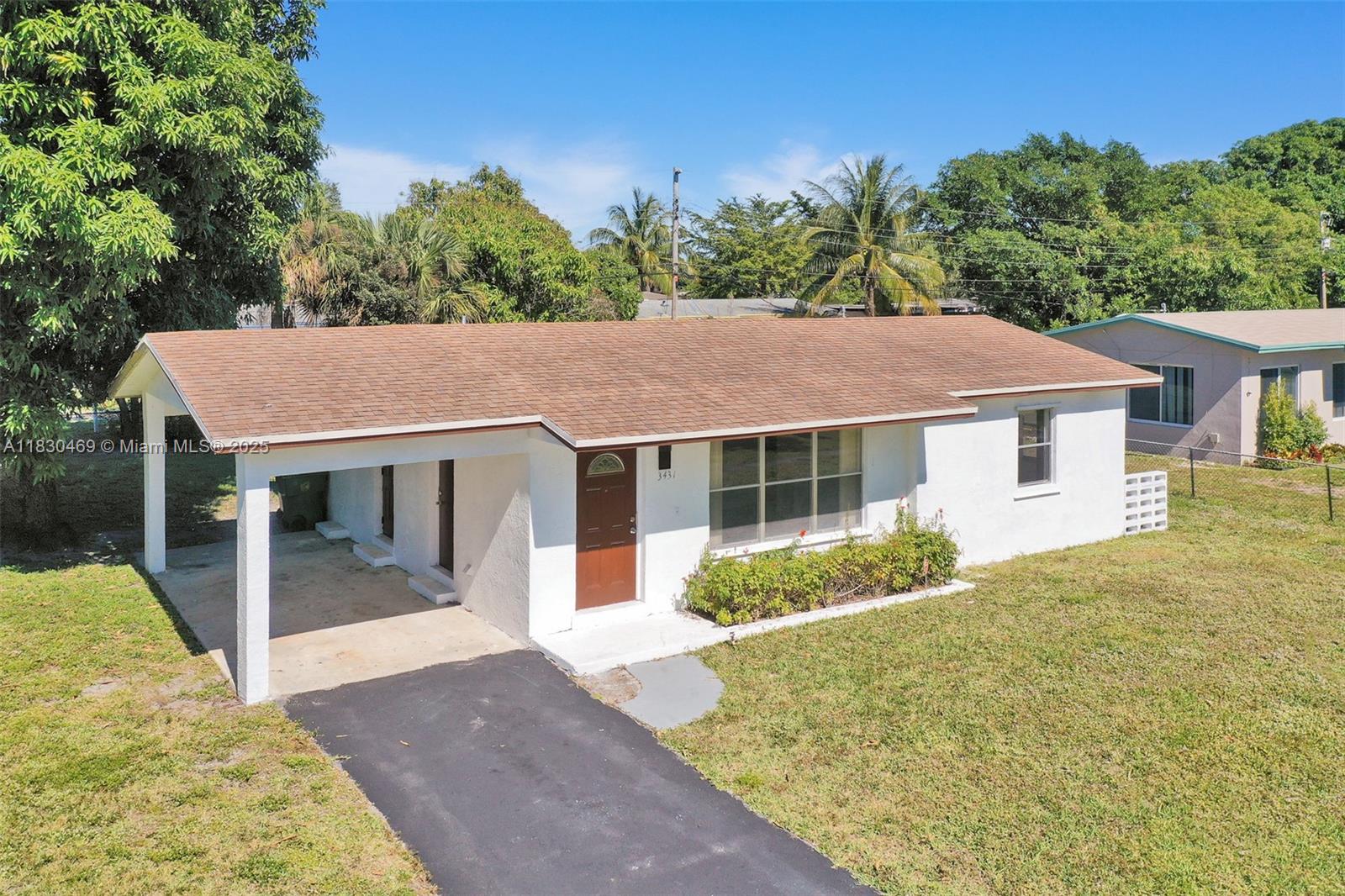 3431 NW 5th Pl