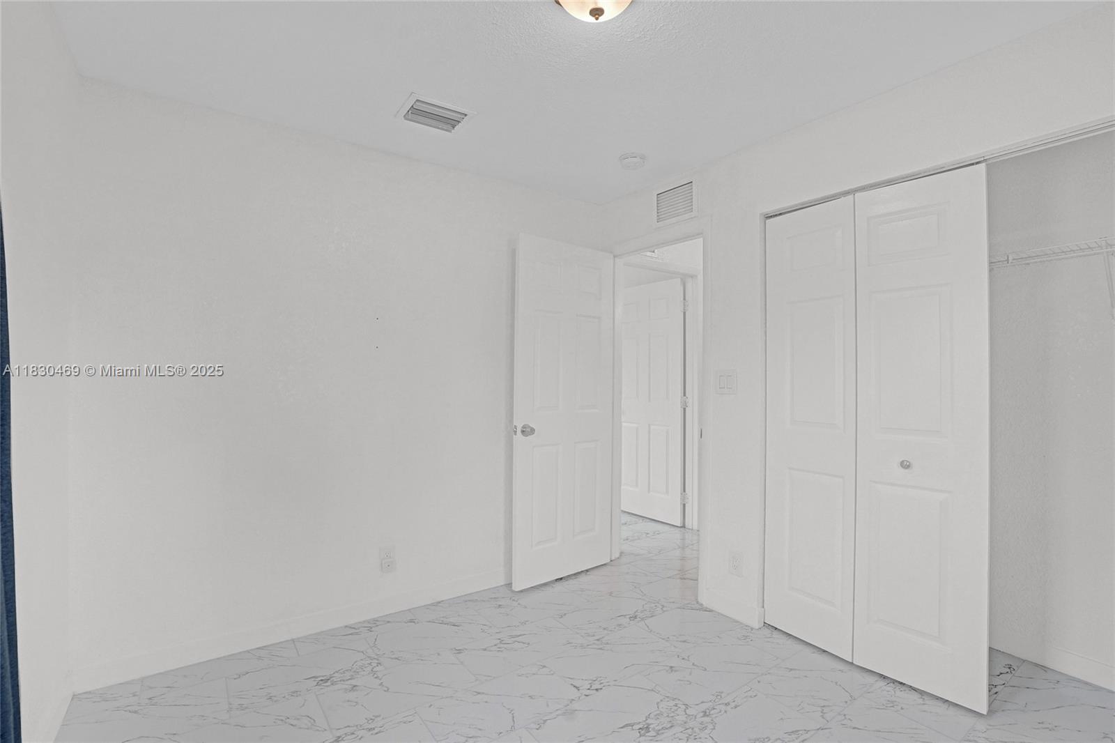 NEW BROWARDALE 1ST ADD - Residential Lease
