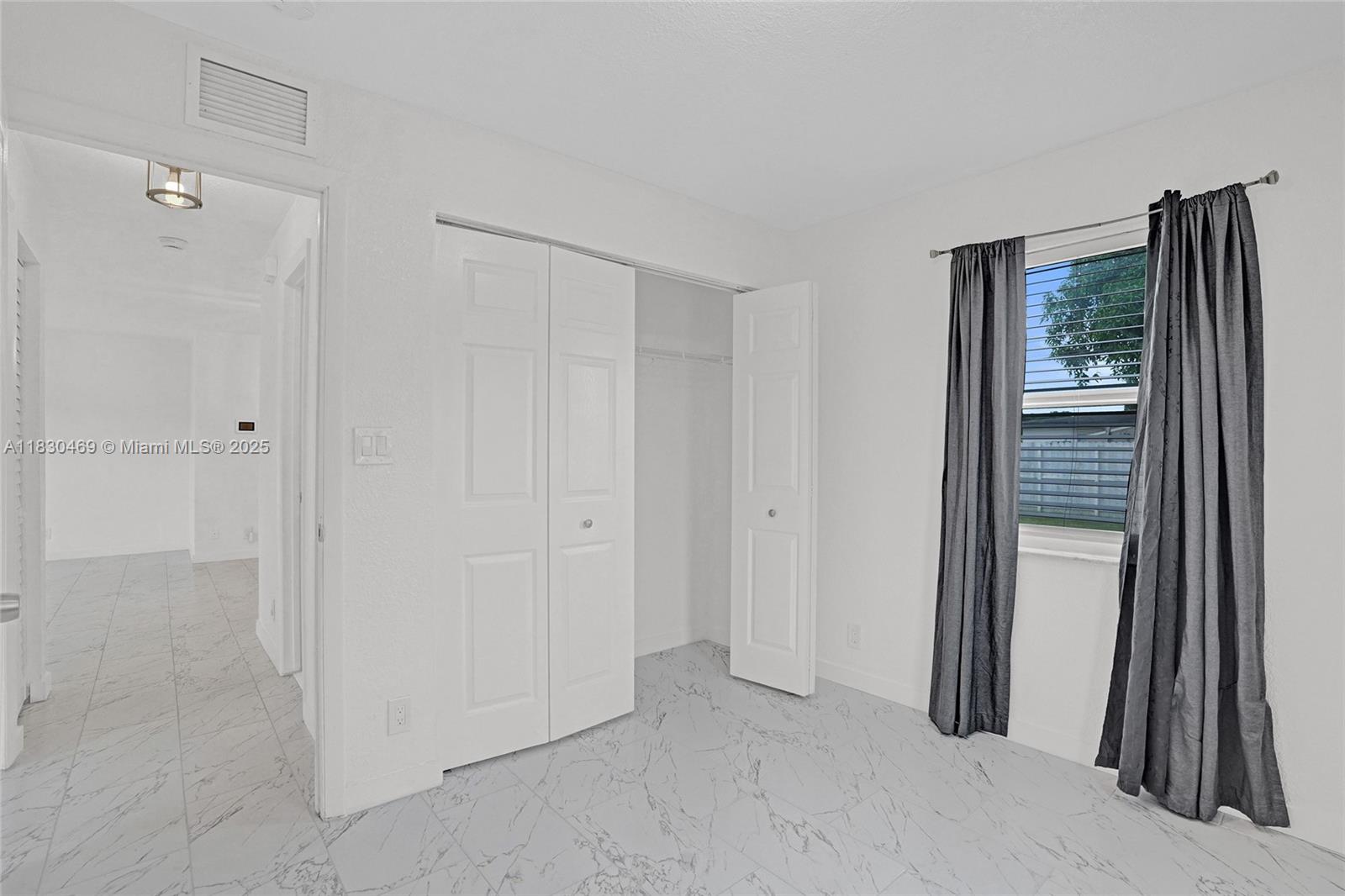 NEW BROWARDALE 1ST ADD - Residential Lease
