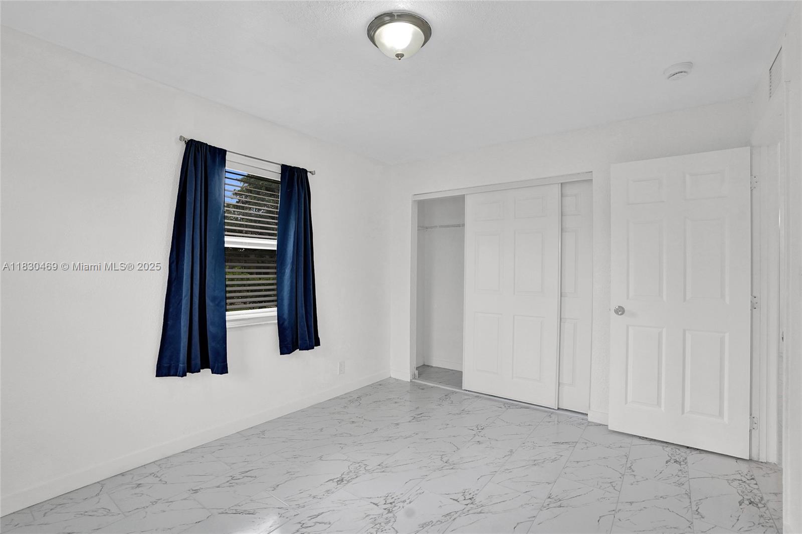 NEW BROWARDALE 1ST ADD - Residential Lease