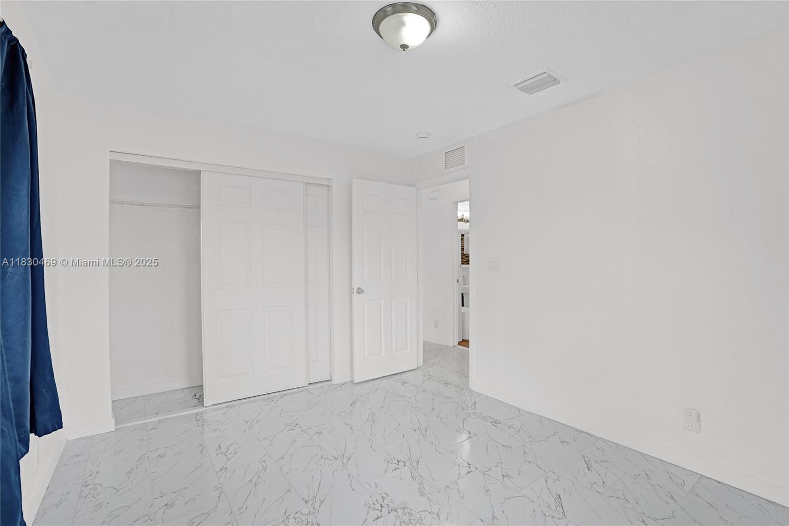 NEW BROWARDALE 1ST ADD - Residential Lease