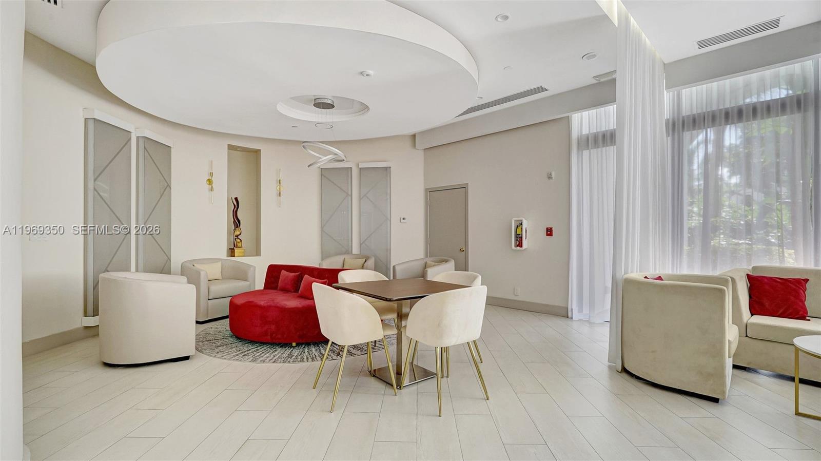 PORTSVIEW @ THE WATERWAYS - Residential